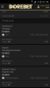 Screenshot_2019-10-17-01-36-06.png