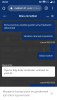 Screenshot_20191017-025442.png