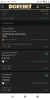 Screenshot_20191017-041037.png