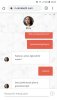 Screenshot_20191017-102456_Chrome.jpg