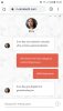 Screenshot_20191017-102508_Chrome.jpg