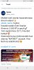 Screenshot_20191017-110207_Twitter.jpg