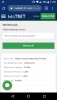 Screenshot_20191017-112005.png