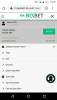 Screenshot_20191017-104729.png