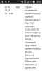 Screenshot_2019-10-17-15-02-42.png
