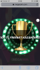 D838E3C3-DA76-4DBE-ABAC-1AD8613E51FA.png