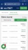 Screenshot_20191017-221252_Chrome.jpg