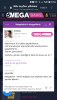 Screenshot_20191018-005633.png