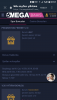 Screenshot_20191018-005800.png