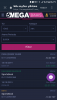 Screenshot_20191018-041927.png