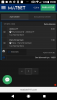 Screenshot_20191017-205712.png