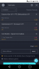 Screenshot_2019-10-18-13-50-03.png