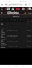 Screenshot_20191018_174230_com.android.chrome.jpg