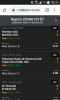 Screenshot_2019-10-18-18-21-10.png