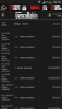 Screenshot_2019-10-19-09-30-31.png