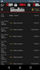 Screenshot_20191019-110702.png