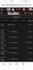 Screenshot_20191019_112607_com.android.chrome.jpg