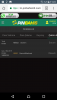 Screenshot_20191019-114104.png