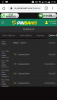 Screenshot_20191019-115746.png