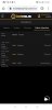 Screenshot_20191019_223626_com.android.chrome.jpg