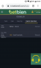 Capture+_2019-10-19-23-05-38.png