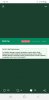 Screenshot_20191020-131653_Samsung Internet.jpg