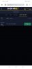 Screenshot_20191020_200937_com.android.chrome.jpg