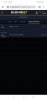 Screenshot_20191020_202256_com.android.chrome.jpg
