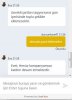 lunabet.JPG