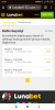 Screenshot_2019-10-20-21-57-29-847_com.android.chrome.png