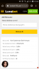 Screenshot_2019-10-20-23-45-55.png