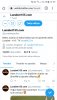 Screenshot_20191021-005556_Chrome.jpg
