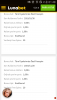 Screenshot_2019-10-21-01-48-31.png