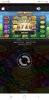 Screenshot_20191021-023449_Chrome.jpg