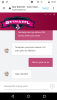 Screenshot_20191021-150305.png