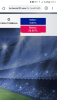 Screenshot_20191021-154118.png