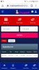 Screenshot_20191021-160113_Chrome.jpg