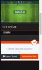 WIN_20190504_122715.JPG