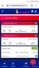 Screenshot_20191021-160548_Chrome.jpg
