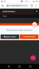 Screenshot_20191021-160635.png