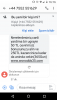 Screenshot_20191021-161624.png