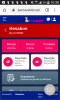 Screenshot_2019-10-21-16-38-49.png