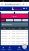 Screenshot_2019-10-21-16-48-53-029.jpeg