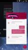 Screenshot_20191021-175623.png