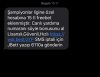 4DB520A0-03B8-4207-93B9-B105EA8C84FF.jpeg