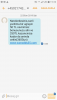 Screenshot_20191022-153649.png