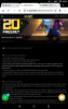 Screenshot_2019-10-22-20-25-56.png