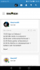 Screenshot_2019-10-24-00-09-30.png