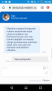 Screenshot_2019-10-25-15-18-41.png