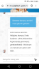 Screenshot_20191025-153516.png